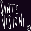 Sante Visioni